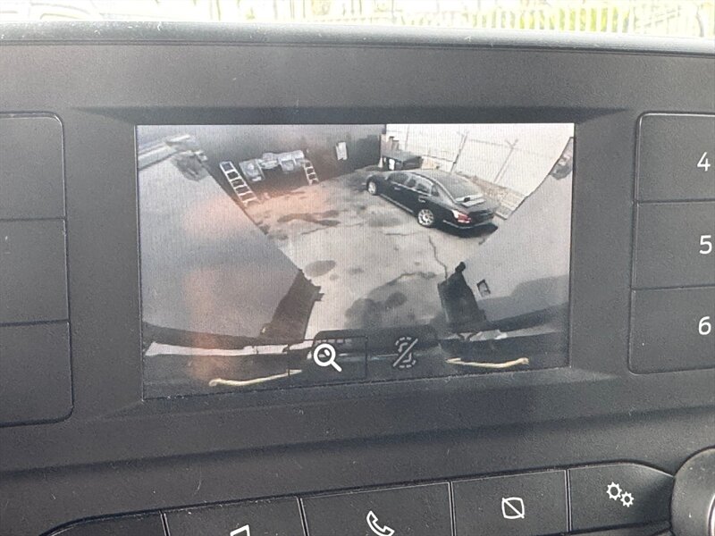 2020 Ford Transit 250 High Roof Extended Cargo Van - Photo 18 - Los Angeles, CA 90019