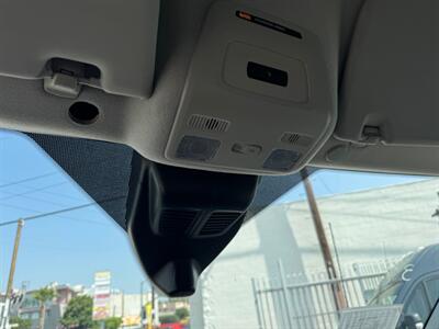 2023 Ford Transit 350 HD  High Roof Cargo ,Dual Rear Wheels, AWD, - Photo 14 - Los Angeles, CA 90019