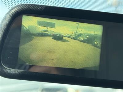 2015 Chevrolet Express Cargo 2500   - Photo 15 - Los Angeles, CA 90019