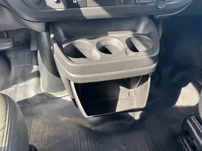 2015 Chevrolet Express Cargo 2500   - Photo 14 - Los Angeles, CA 90019