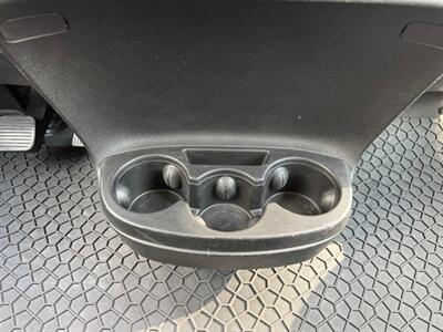 2019 RAM ProMaster 3500 159 WB  High Roof Extended Cargo - Photo 14 - Los Angeles, CA 90019