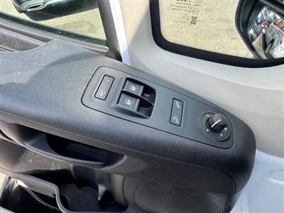 2019 RAM ProMaster 3500 159 WB  High Roof Extended Cargo - Photo 15 - Los Angeles, CA 90019
