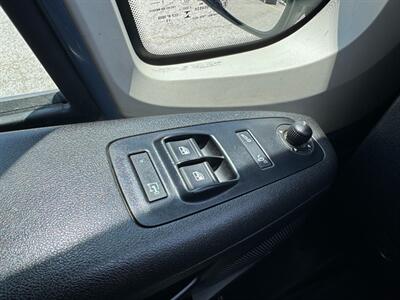 2019 RAM ProMaster 3500 159 WB  High Roof Extended - Photo 18 - Los Angeles, CA 90019