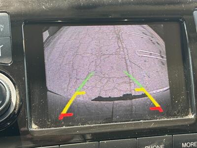 2019 RAM ProMaster 3500 159 WB  High Roof Extended - Photo 17 - Los Angeles, CA 90019