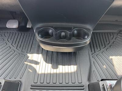 2019 RAM ProMaster 3500 159 WB  High Roof Extended - Photo 14 - Los Angeles, CA 90019