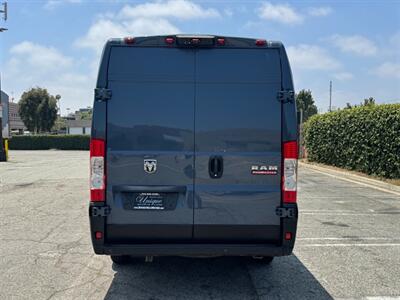 2019 RAM ProMaster 3500 159 WB  High Roof Extended - Photo 6 - Los Angeles, CA 90019