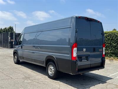 2019 RAM ProMaster 3500 159 WB  High Roof Extended - Photo 7 - Los Angeles, CA 90019