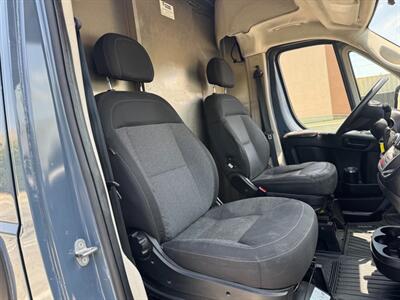 2019 RAM ProMaster 3500 159 WB  High Roof Extended - Photo 10 - Los Angeles, CA 90019