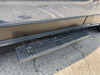 2019 RAM ProMaster 3500 159 WB  High Roof Extended - Photo 27 - Los Angeles, CA 90019