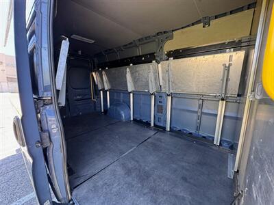 2020 RAM ProMaster 3500 159 WB  High Roof Extended - Photo 24 - Los Angeles, CA 90019