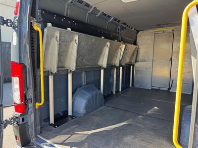 2020 RAM ProMaster 3500 159 WB  High Roof Extended - Photo 28 - Los Angeles, CA 90019