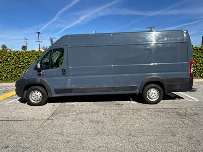 2020 RAM ProMaster 3500 159 WB  High Roof Extended - Photo 8 - Los Angeles, CA 90019