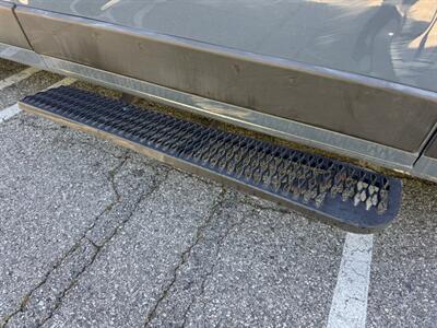 2020 RAM ProMaster 3500 159 WB  High Roof Extended - Photo 31 - Los Angeles, CA 90019