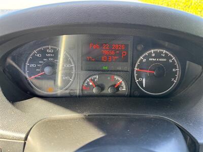 2020 RAM ProMaster 3500 159 WB  High Roof Extended - Photo 17 - Los Angeles, CA 90019