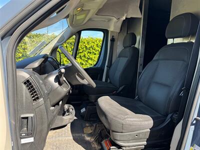 2020 RAM ProMaster 3500 159 WB  High Roof Extended - Photo 10 - Los Angeles, CA 90019
