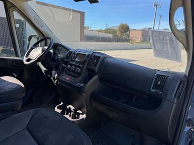 2020 RAM ProMaster 3500 159 WB  High Roof Extended - Photo 9 - Los Angeles, CA 90019