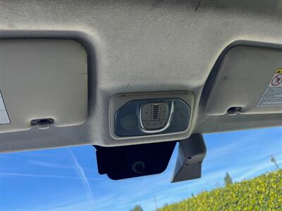 2020 RAM ProMaster 3500 159 WB  High Roof Extended - Photo 18 - Los Angeles, CA 90019