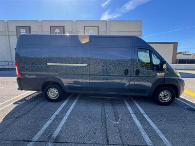 2020 RAM ProMaster 3500 159 WB  High Roof Extended - Photo 4 - Los Angeles, CA 90019