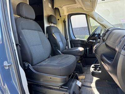 2020 RAM ProMaster 3500 159 WB  High Roof Extended - Photo 11 - Los Angeles, CA 90019