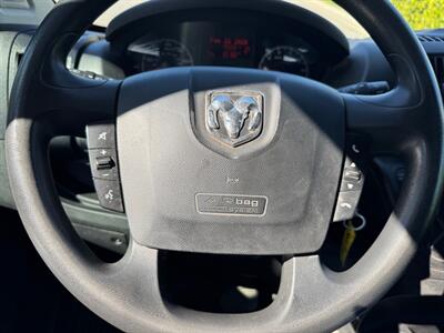 2020 RAM ProMaster 3500 159 WB  High Roof Extended - Photo 16 - Los Angeles, CA 90019