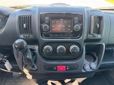2020 RAM ProMaster 3500 159 WB  High Roof Extended - Photo 15 - Los Angeles, CA 90019