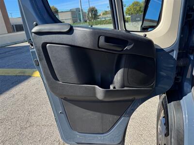 2020 RAM ProMaster 3500 159 WB  High Roof Extended - Photo 20 - Los Angeles, CA 90019