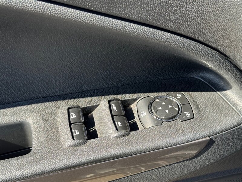 2019 Ford EcoSport SE - Photo 16 - Los Angeles, CA 90019