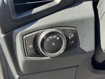 2019 Ford EcoSport SE - Photo 20 - Los Angeles, CA 90019