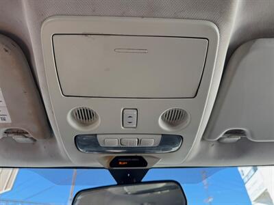 2019 Ford EcoSport SE - Photo 21 - Los Angeles, CA 90019