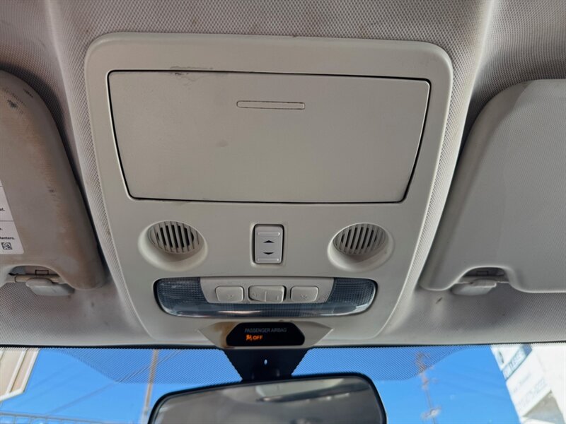 2019 Ford EcoSport SE - Photo 21 - Los Angeles, CA 90019