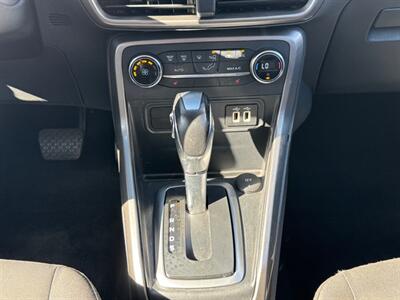 2019 Ford EcoSport SE - Photo 13 - Los Angeles, CA 90019