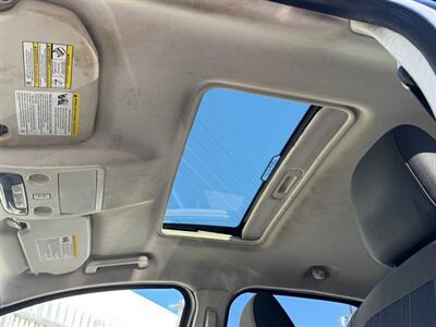 2019 Ford EcoSport SE - Photo 22 - Los Angeles, CA 90019