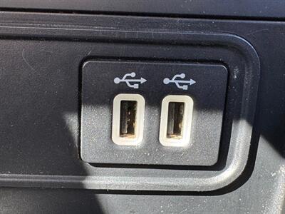 2019 Ford EcoSport SE - Photo 25 - Los Angeles, CA 90019