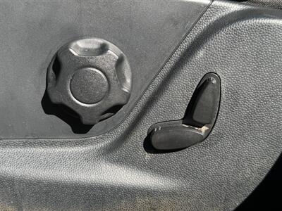 2019 Ford EcoSport SE - Photo 17 - Los Angeles, CA 90019