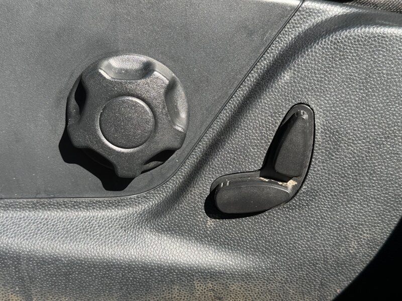 2019 Ford EcoSport SE - Photo 17 - Los Angeles, CA 90019