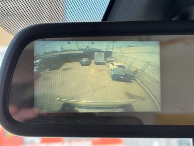 2021 Chevrolet Express 3500  Hydraulic Liftgate and Rear Camera - Photo 11 - Los Angeles, CA 90019