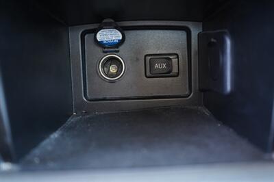 2010 Toyota Camry LE - Photo 25 - Los Angeles, CA 90019