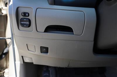 2010 Toyota Camry LE - Photo 18 - Los Angeles, CA 90019