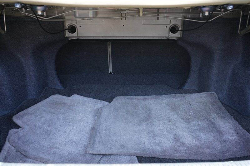 2010 Toyota Camry LE - Photo 29 - Los Angeles, CA 90019