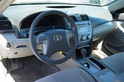 2010 Toyota Camry LE - Photo 26 - Los Angeles, CA 90019