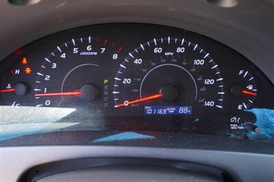 2010 Toyota Camry LE - Photo 19 - Los Angeles, CA 90019