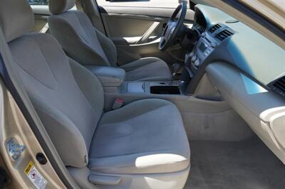 2010 Toyota Camry LE - Photo 31 - Los Angeles, CA 90019