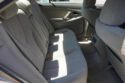 2010 Toyota Camry LE - Photo 33 - Los Angeles, CA 90019