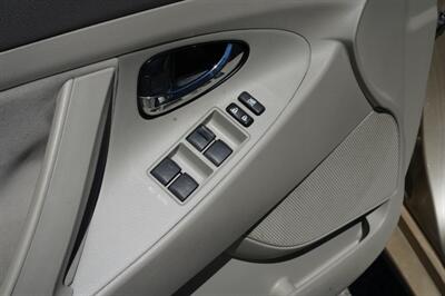 2010 Toyota Camry LE - Photo 15 - Los Angeles, CA 90019