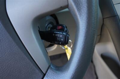 2010 Toyota Camry LE - Photo 22 - Los Angeles, CA 90019