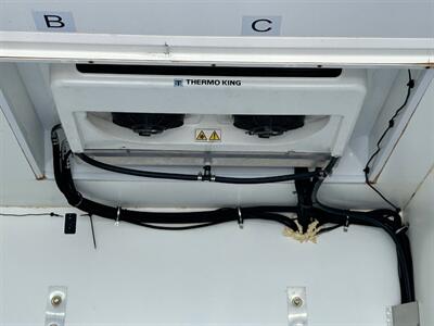 2022 Ford Transit 350  Refrigerated - Photo 24 - Los Angeles, CA 90019