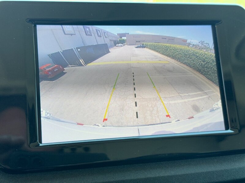 2023 RAM ProMaster 3500 159 WB High Roof Extended - Photo 17 - Los Angeles, CA 90019