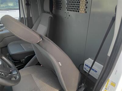 2020 Ford Transit 350  HIGH ROOF LWB CARGO - Photo 14 - Los Angeles, CA 90019