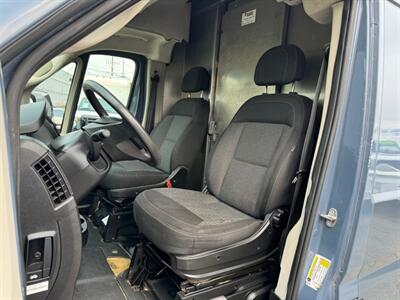 2019 RAM ProMaster 3500 159 WB   - Photo 10 - Los Angeles, CA 90019