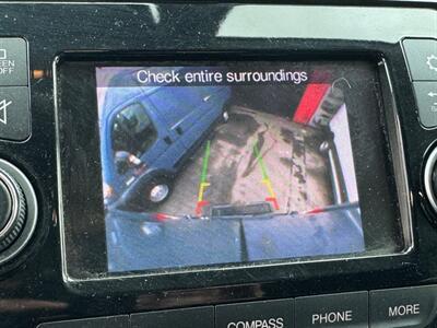 2019 RAM ProMaster 3500 159 WB Extended High Roof Cargo - Photo 13 - Los Angeles, CA 90019